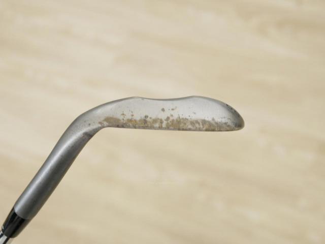 Wedge : Other : Wedge King Cobra SB Loft 56 ก้านเหล็ก KBS HI-REV 2.0 125 Flex S