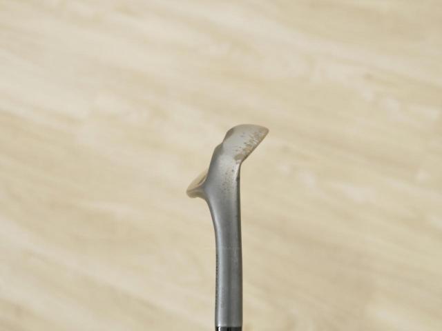 Wedge : Other : Wedge King Cobra SB Loft 56 ก้านเหล็ก KBS HI-REV 2.0 125 Flex S