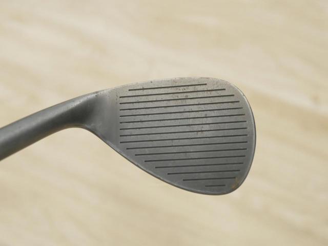 Wedge : Other : Wedge King Cobra SB Loft 56 ก้านเหล็ก KBS HI-REV 2.0 125 Flex S