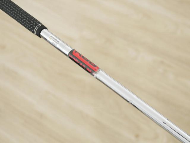 Wedge : Other : Wedge King Cobra SB Loft 56 ก้านเหล็ก KBS HI-REV 2.0 125 Flex S