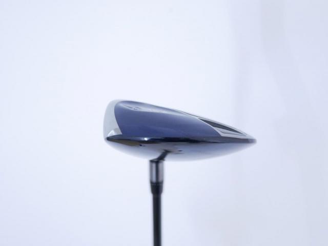Fairway Wood : callaway : หัวไม้ 3 Callaway Big Bertha B21 (รุ่นปี 2021 ตีง่าย ไกล) Loft 16.5 ก้าน Mitsubishi TENSEI AV 65 Flex S