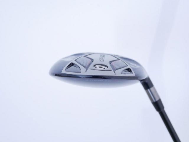 Fairway Wood : callaway : หัวไม้ 3 Callaway Big Bertha B21 (รุ่นปี 2021 ตีง่าย ไกล) Loft 16.5 ก้าน Mitsubishi TENSEI AV 65 Flex S