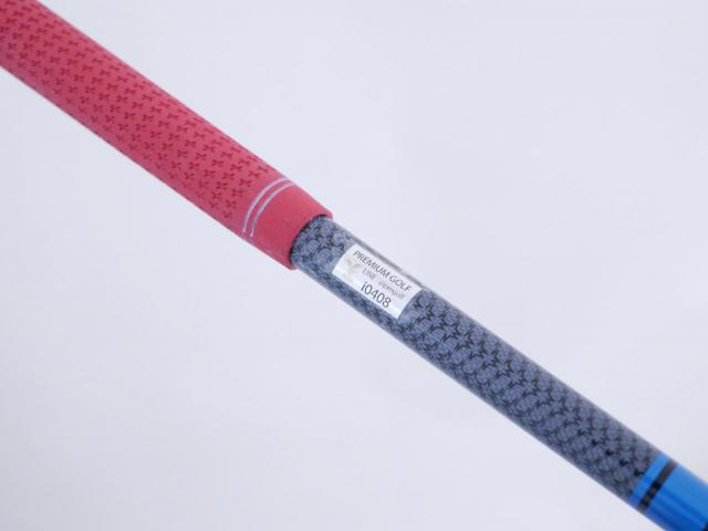 Fairway Wood : callaway : หัวไม้ 3 Callaway Big Bertha B21 (รุ่นปี 2021 ตีง่าย ไกล) Loft 16.5 ก้าน Mitsubishi TENSEI AV 65 Flex S