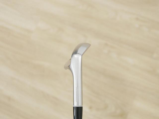 Wedge : Fourteen : Wedge Fourteen FA-W (ปี 2025) Loft 52 ก้านเหล็ก NS Pro 950 NEO Flex S