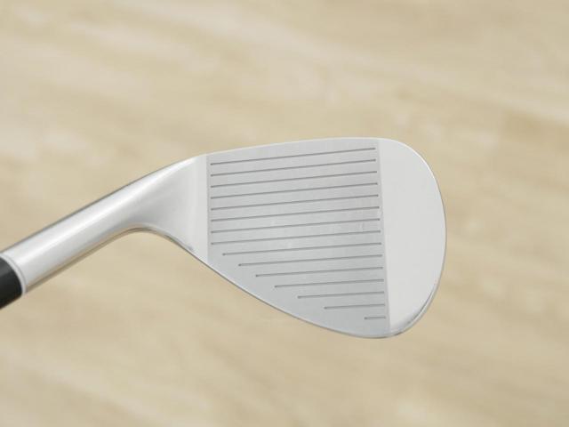 Wedge : Fourteen : Wedge Fourteen FA-W (ปี 2025) Loft 52 ก้านเหล็ก NS Pro 950 NEO Flex S
