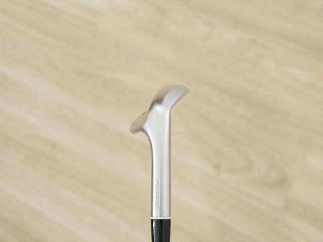 Wedge : Fourteen : Wedge Fourteen FA-W (ปี 2025) Loft 58 ก้านเหล็ก NS Pro Modus 115 Flex S