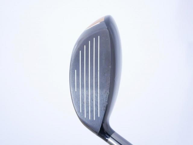 Fairway Wood : callaway : หัวไม้ 3 Callaway Mavrik SUB ZERO (ออกปี 2020) Loft 15 ก้าน Fujikura Speeder Evolution VI FW 60 Flex S