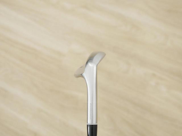 Wedge : Fourteen : Wedge Fourteen FA-W (ปี 2025) Loft 58 ก้านเหล็ก NS Pro 950 NEO Flex S