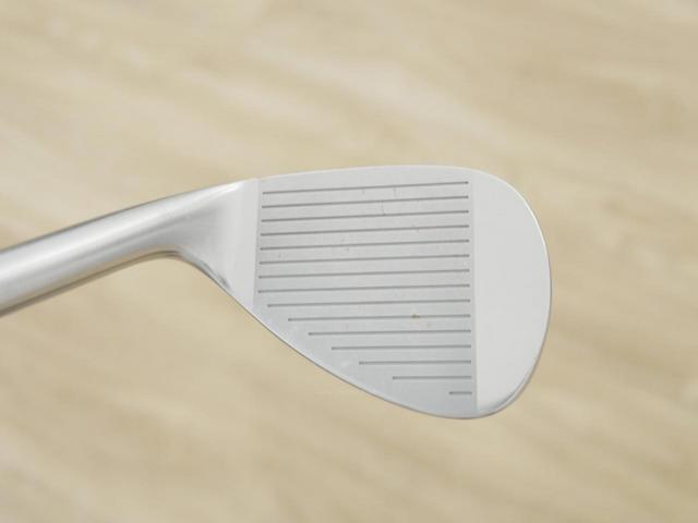 Wedge : Fourteen : Wedge Fourteen FA-W (ปี 2025) Loft 58 ก้านเหล็ก NS Pro 950 NEO Flex S