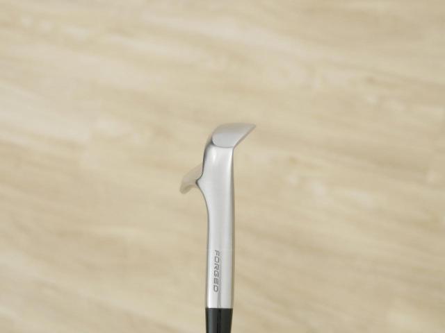 Wedge : Fourteen : Wedge Fourteen FRZ Forged (ออกปี 2024) Loft 50 ก้านเหล็ก KBS Tour-V Wedge