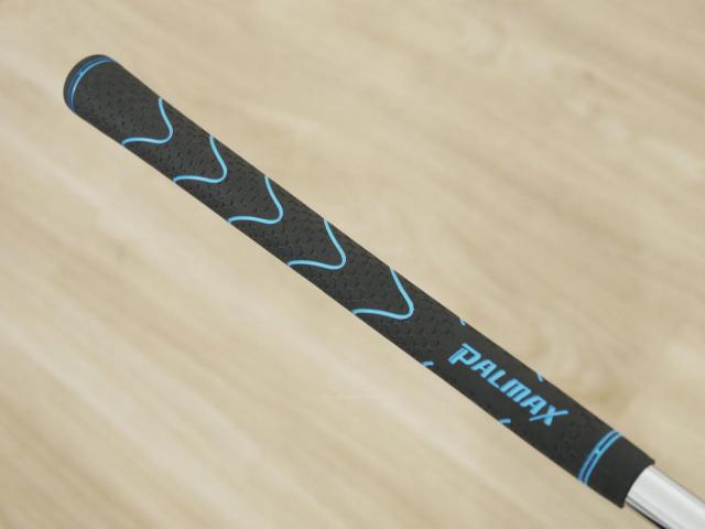 Wedge : Fourteen : Wedge Fourteen FRZ Forged (ออกปี 2024) Loft 50 ก้านเหล็ก KBS Tour-V Wedge