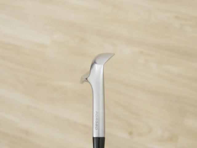 Wedge : Fourteen : Wedge Fourteen FRZ Forged (ออกปี 2024) Loft 54 ก้านเหล็ก NS Pro TS114W Ver 2 Flex S