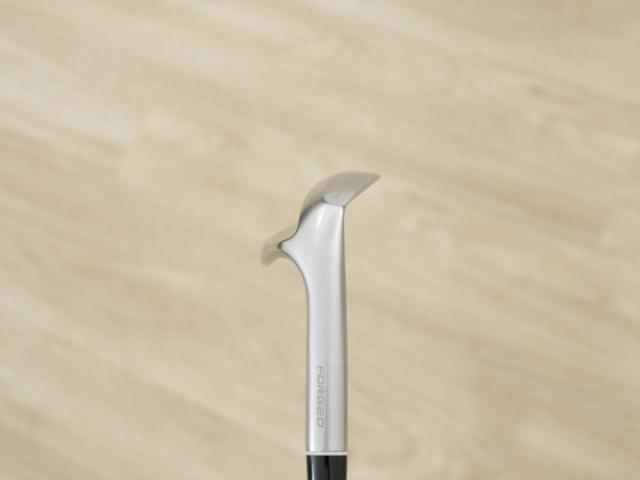 Wedge : Fourteen : Wedge Fourteen FRZ Forged (ออกปี 2024) Loft 58 ก้านเหล็ก NS Pro TS101W Flex S