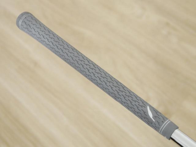 Wedge : Fourteen : Wedge Fourteen FRZ Forged (ออกปี 2024) Loft 58 ก้านเหล็ก NS Pro TS101W Flex S