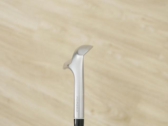 Wedge : Fourteen : Wedge Fourteen FRZ Forged (ออกปี 2024) Loft 58 ก้านเหล็ก NS Pro TS101W Flex S