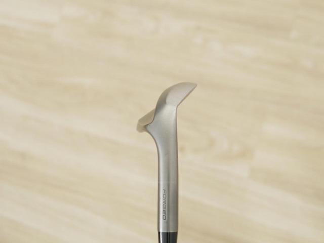 Wedge : Fourteen : Wedge Fourteen FRZ Forged (ออกปี 2024) Loft 58 ก้านเหล็ก NS Pro Modus 125 Flex S
