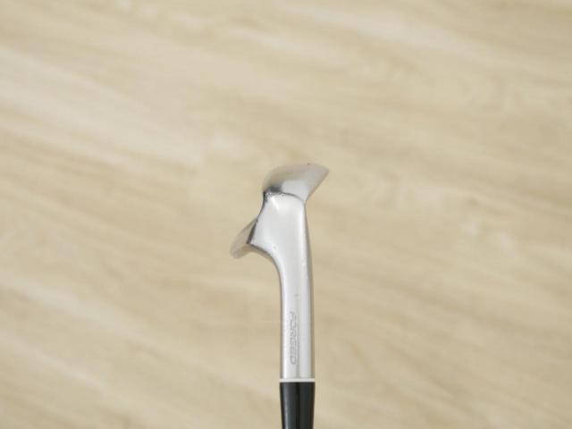 Wedge : Fourteen : Wedge Fourteen DJ-5 Forged Loft 52 ก้านเหล็ก NS Pro TS114W Flex S