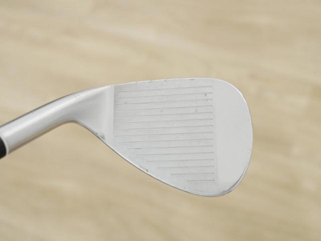 Wedge : Fourteen : Wedge Fourteen DJ-5 Forged Loft 52 ก้านเหล็ก NS Pro TS114W Flex S