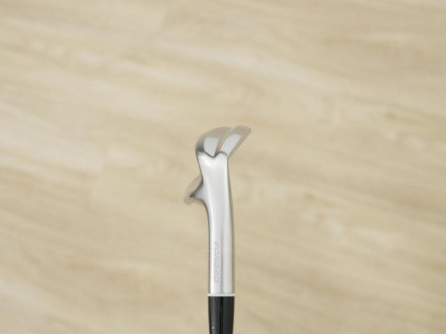 Wedge : Fourteen : Wedge Fourteen DJ-6 Forged (ปี 2025) Loft 44 ก้านกราไฟต์ FT-62W Wedge Flex 