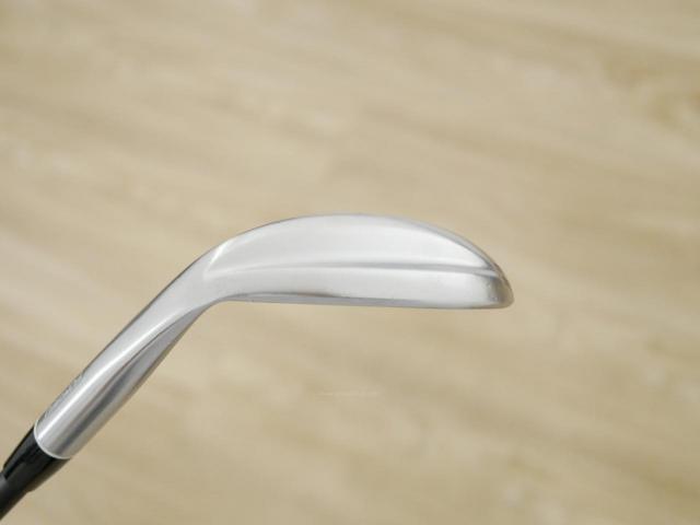 Wedge : Fourteen : Wedge Fourteen DJ-6 Forged (ปี 2025) Loft 44 ก้านกราไฟต์ FT-62W Wedge Flex 