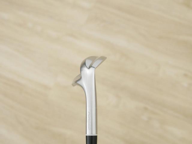 Wedge : Fourteen : Wedge Fourteen DJ-6 Forged (ปี 2025) Loft 56 ก้านเหล็ก NS Pro DS91W Flex S