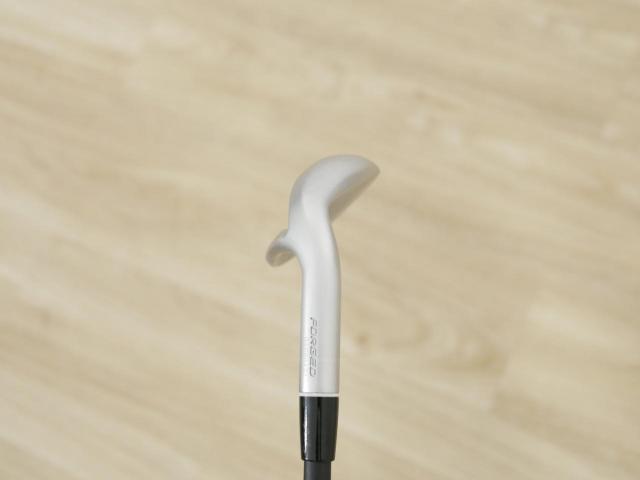 Wedge : Fourteen : Wedge Fourteen TK-53 Forged (รุ่นใหม่ ปี 2025) Loft 53 ก้านกราไฟต์ FT-62 Wedge Flex