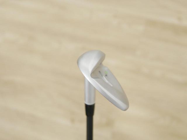 Wedge : Fourteen : Wedge Fourteen TK-53 Forged (รุ่นใหม่ ปี 2025) Loft 53 ก้านกราไฟต์ FT-62 Wedge Flex