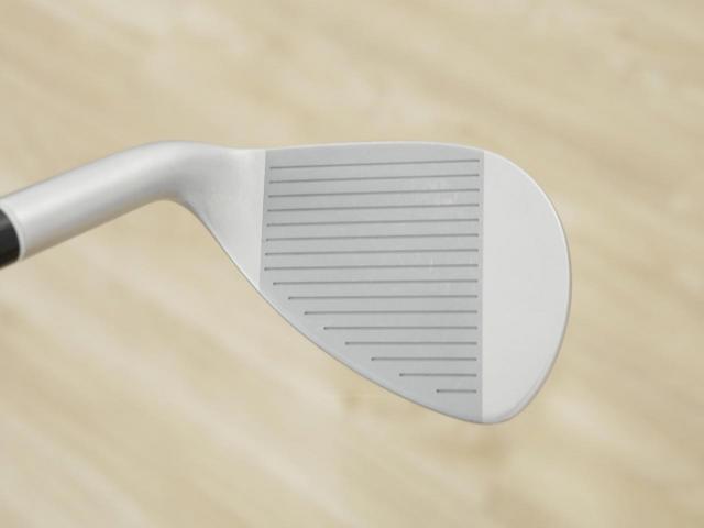 Wedge : Fourteen : Wedge Fourteen TK-53 Forged (รุ่นใหม่ ปี 2025) Loft 53 ก้านกราไฟต์ FT-62 Wedge Flex