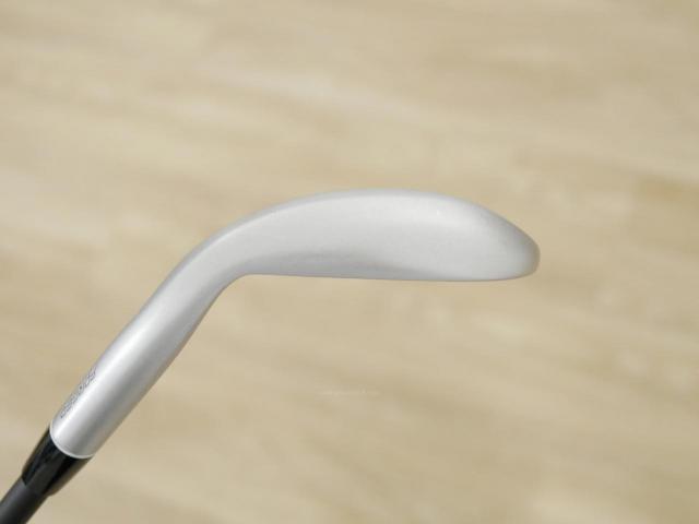 Wedge : Fourteen : Wedge Fourteen TK-53 Forged (รุ่นใหม่ ปี 2025) Loft 53 ก้านกราไฟต์ FT-62 Wedge Flex