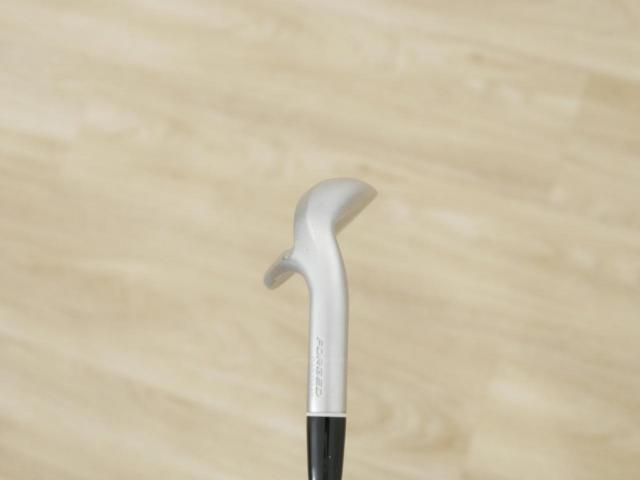 Wedge : Fourteen : Wedge Fourteen TK-53 Forged (รุ่นใหม่ ปี 2025) Loft 53 ก้านเหล็ก Wedge Flex