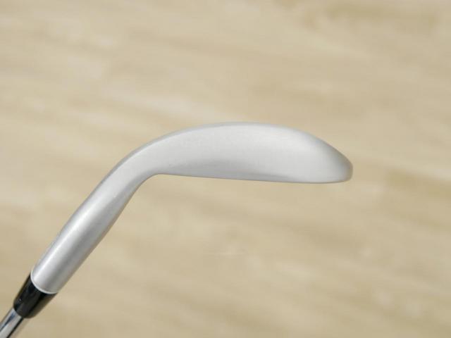 Wedge : Fourteen : Wedge Fourteen TK-53 Forged (รุ่นใหม่ ปี 2025) Loft 53 ก้านเหล็ก Wedge Flex