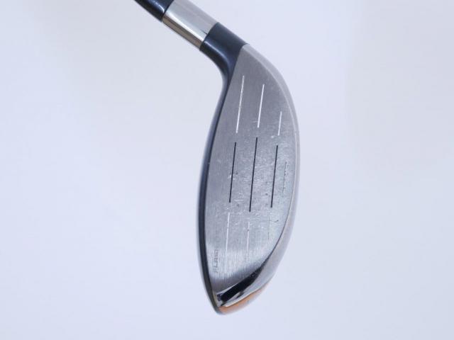 Fairway Wood : callaway : **มีตำหนิ** หัวไม้ 7 Callaway Mavrik (ออกปี 2020 Japan Spec.) Loft 21 ก้าน Mitsubishi Diamana 50 Flex S