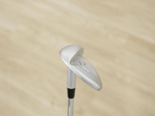Wedge : Fourteen : Wedge Fourteen TK-59 Forged (รุ่นใหม่ ปี 2025) Loft 59 ก้านเหล็ก Wedge Flex