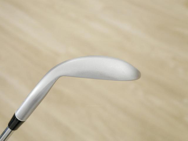 Wedge : Fourteen : Wedge Fourteen TK-59 Forged (รุ่นใหม่ ปี 2025) Loft 59 ก้านเหล็ก Wedge Flex