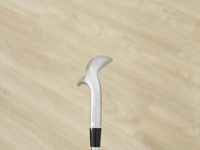 Wedge : Fourteen : Wedge Fourteen TK-59 Forged (รุ่นใหม่ ปี 2025) Loft 59 ก้านเหล็ก Wedge Flex