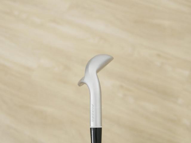 Wedge : Fourteen : Wedge Fourteen TK-59 Forged (รุ่นใหม่ ปี 2025) Loft 59 ก้านเหล็ก Wedge Flex
