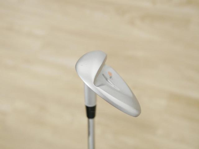 Wedge : Fourteen : Wedge Fourteen TK-59 Forged (รุ่นใหม่ ปี 2025) Loft 59 ก้านเหล็ก Wedge Flex