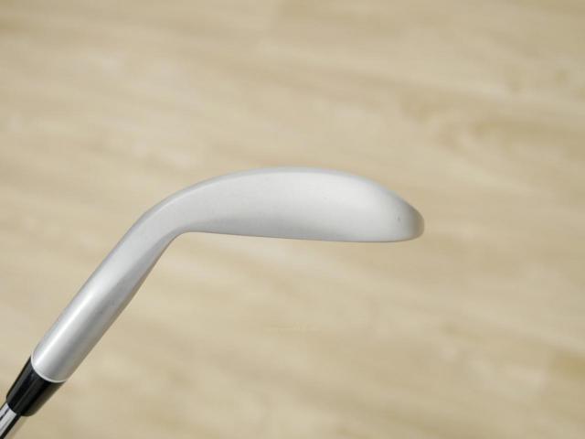 Wedge : Fourteen : Wedge Fourteen TK-59 Forged (รุ่นใหม่ ปี 2025) Loft 59 ก้านเหล็ก Wedge Flex