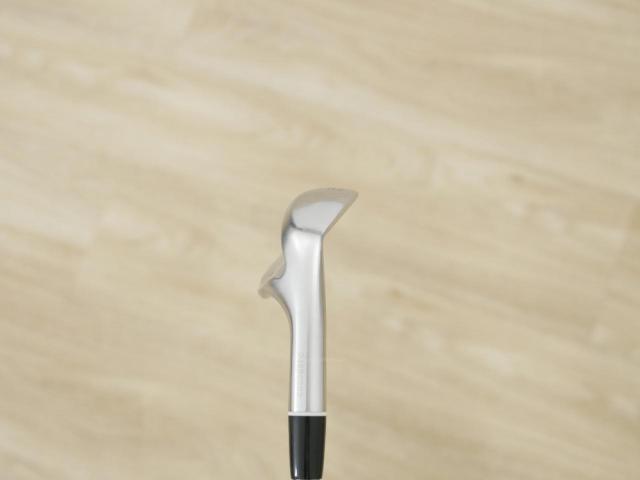 Wedge : Fourteen :  Wedge Fourteen RM-a Forged (ออกปี 2024) Loft 46 ก้านเหล็ก NS Pro TS101W Flex S