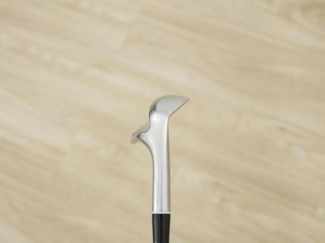 Wedge : Fourteen : Wedge Fourteen RM-a Forged (ออกปี 2024) Loft 58 ก้านเหล็ก NS Pro TS114W Ver2 Flex S