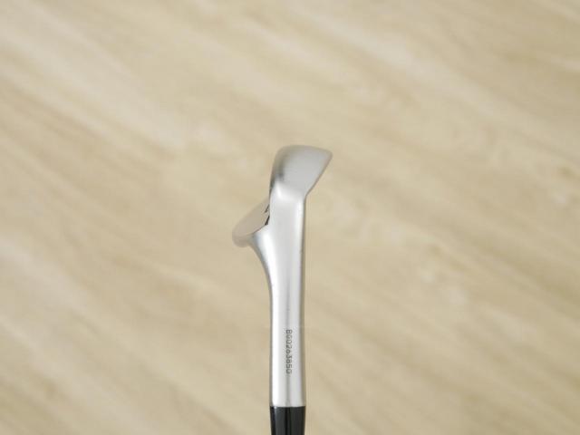 Wedge : Other : Wedge Ping S159 (ออกปี 2024) Loft 52 ก้านเหล็ก Dynamic Gold 95 R300