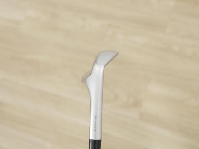 Wedge : Other : Wedge Ping S159 (ออกปี 2024) Loft 56 ก้านเหล็ก NS Pro 950 NEO Flex S