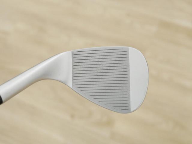 Wedge : Other : Wedge Ping S159 (ออกปี 2024) Loft 56 ก้านเหล็ก NS Pro 950 NEO Flex S