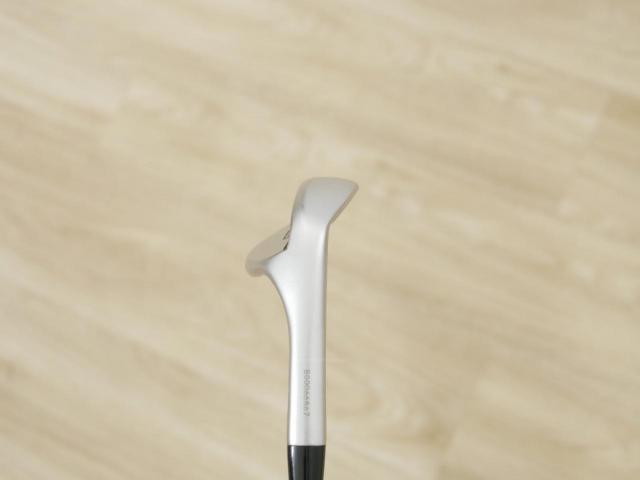 Wedge : Other : Wedge Ping S159 (ออกปี 2024) Loft 56 ก้านเหล็ก NS Pro 950 NEO Flex S