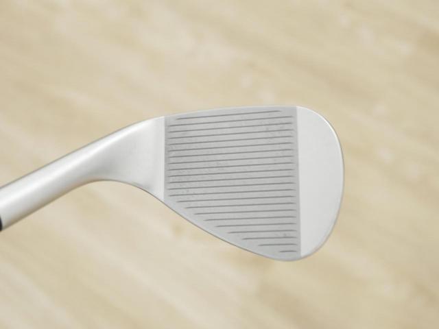 Wedge : Other : Wedge Ping S159 (ออกปี 2024) Loft 56 ก้านเหล็ก NS Pro 950 NEO Flex S