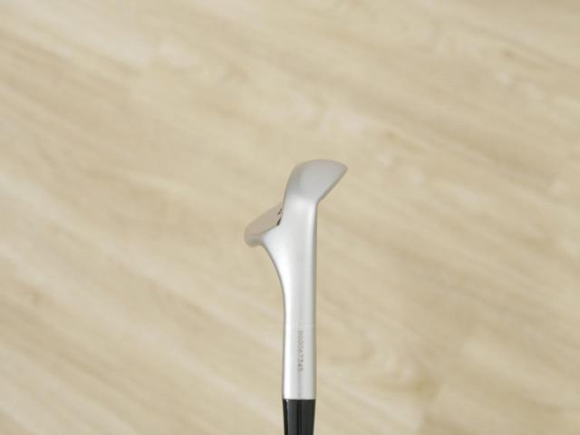 Wedge : Other : Wedge Ping S159 (ออกปี 2024) Loft 58 ก้านเหล็ก NS Pro Modus 105 Flex S