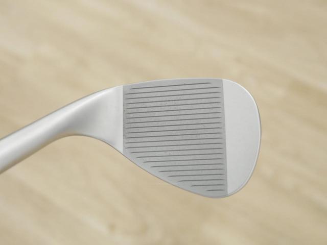 Wedge : Other : Wedge Ping S159 (ออกปี 2024) Loft 58 ก้านเหล็ก NS Pro Modus 105 Flex S