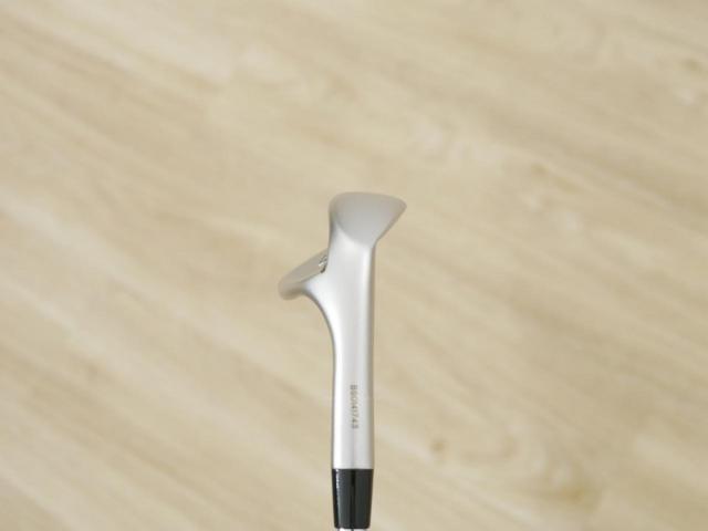Wedge : Other : Wedge Ping S159 (ออกปี 2024) Loft 58 ก้านเหล็ก NS Pro Modus 105 Flex S
