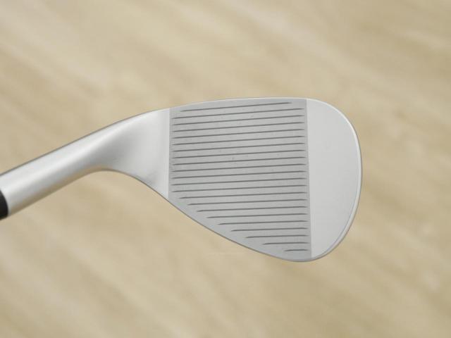 Wedge : Other : Wedge Ping S159 (ออกปี 2024) Loft 58 ก้านเหล็ก NS Pro Modus 105 Flex S