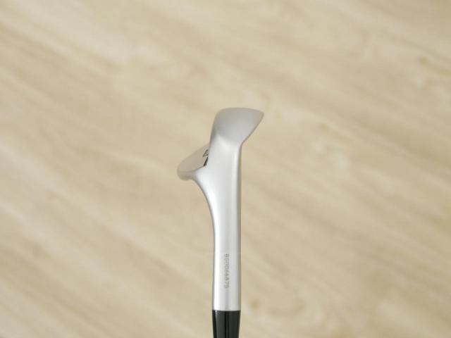 Wedge : Other : Wedge Ping S159 (ออกปี 2024) Loft 58 ก้านเหล็ก NS Pro Modus 105 Flex S